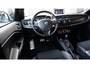 Alfa Romeo Giulietta 1.4 T 170pk Automaat Sport Business Executive H-Leder 17inch LM Trekhaak Navi *NL auto* 83851km!