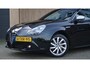 Alfa Romeo Giulietta 1.4 T 170pk Automaat Sport Business Executive H-Leder 17inch LM Trekhaak Navi *NL auto* 83851km!