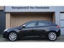 Alfa Romeo Giulietta 1.4 T 170pk Automaat Sport Business Executive H-Leder 17inch LM Trekhaak Navi *NL auto* 83851km!