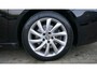 Alfa Romeo Giulietta 1.4 T 170pk Automaat Sport Business Executive H-Leder 17inch LM Trekhaak Navi *NL auto* 83851km!
