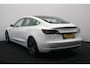Tesla Model 3 Standard RWD Plus 60 kWh SOH 96,1% | 13000KM NL Auto | Parelmoer Wit