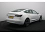 Tesla Model 3 Standard RWD Plus 60 kWh SOH 96,1% | 13000KM NL Auto | Parelmoer Wit