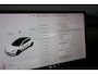 Tesla Model 3 Standard RWD Plus 60 kWh SOH 96,1% | 13000KM NL Auto | Parelmoer Wit