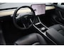 Tesla Model 3 Standard RWD Plus 60 kWh SOH 96,1% | 13000KM NL Auto | Parelmoer Wit