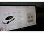Tesla Model 3 Standard RWD Plus 60 kWh SOH 96,1% | 13000KM NL Auto | Parelmoer Wit