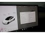 Tesla Model 3 Standard RWD Plus 60 kWh SOH 96,1% | 13000KM NL Auto | Parelmoer Wit