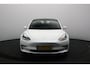 Tesla Model 3 Standard RWD Plus 60 kWh SOH 96,1% | 13000KM NL Auto | Parelmoer Wit