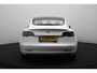 Tesla Model 3 Standard RWD Plus 60 kWh SOH 96,1% | 13000KM NL Auto | Parelmoer Wit