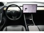 Tesla Model 3 Standard RWD Plus 60 kWh SOH 96,1% | 13000KM NL Auto | Parelmoer Wit