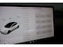 Tesla Model 3 Standard RWD Plus 60 kWh SOH 96,1% | 13000KM NL Auto | Parelmoer Wit