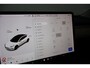 Tesla Model 3 Standard RWD Plus 60 kWh SOH 96,1% | 13000KM NL Auto | Parelmoer Wit