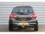 Opel Corsa 1.0 TURBO 5-DRS 90PK COSMO+ / CLIMA / LEDER / PDC / 16" LMV / CAMERA / PANO. DAK / INNOVATION / TREKHAAK / WINTERPAKKET / BLUETOOTH / CRUISECONTROL !!