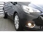 Opel Corsa 1.0 TURBO 5-DRS 90PK COSMO+ / CLIMA / LEDER / PDC / 16" LMV / CAMERA / PANO. DAK / INNOVATION / TREKHAAK / WINTERPAKKET / BLUETOOTH / CRUISECONTROL !!