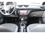 Opel Corsa 1.0 TURBO 5-DRS 90PK COSMO+ / CLIMA / LEDER / PDC / 16" LMV / CAMERA / PANO. DAK / INNOVATION / TREKHAAK / WINTERPAKKET / BLUETOOTH / CRUISECONTROL !!