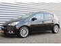Opel Corsa 1.0 TURBO 5-DRS 90PK COSMO+ / CLIMA / LEDER / PDC / 16" LMV / CAMERA / PANO. DAK / INNOVATION / TREKHAAK / WINTERPAKKET / BLUETOOTH / CRUISECONTROL !!