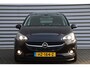 Opel Corsa 1.0 TURBO 5-DRS 90PK COSMO+ / CLIMA / LEDER / PDC / 16" LMV / CAMERA / PANO. DAK / INNOVATION / TREKHAAK / WINTERPAKKET / BLUETOOTH / CRUISECONTROL !!