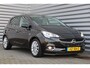 Opel Corsa 1.0 TURBO 5-DRS 90PK COSMO+ / CLIMA / LEDER / PDC / 16" LMV / CAMERA / PANO. DAK / INNOVATION / TREKHAAK / WINTERPAKKET / BLUETOOTH / CRUISECONTROL !!