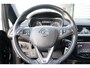 Opel Corsa 1.0 TURBO 5-DRS 90PK COSMO+ / CLIMA / LEDER / PDC / 16" LMV / CAMERA / PANO. DAK / INNOVATION / TREKHAAK / WINTERPAKKET / BLUETOOTH / CRUISECONTROL !!