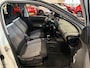 Citroën C4 Cactus 1.2 PureTech Shine NAVIGATIE/CAMERA, CRUISE, ECC AIRCO