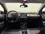 Citroën C4 Cactus 1.2 PureTech Shine NAVIGATIE/CAMERA, CRUISE, ECC AIRCO