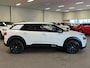 Citroën C4 Cactus 1.2 PureTech Shine NAVIGATIE/CAMERA, CRUISE, ECC AIRCO