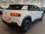 Citroën C4 Cactus 1.2 PureTech Shine NAVIGATIE/CAMERA, CRUISE, ECC AIRCO