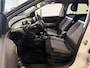 Citroën C4 Cactus 1.2 PureTech Shine NAVIGATIE/CAMERA, CRUISE, ECC AIRCO