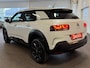 Citroën C4 Cactus 1.2 PureTech Shine NAVIGATIE/CAMERA, CRUISE, ECC AIRCO