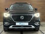 MG EHS 1.5 TGDI Luxury Trophy | Sportstoelen | Pano | Adaptive Cruise | Leer | Navigatie | 360° Camera | Trekhaak