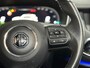 MG EHS 1.5 TGDI Luxury Trophy | Sportstoelen | Pano | Adaptive Cruise | Leer | Navigatie | 360° Camera | Trekhaak