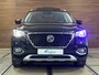 MG EHS 1.5 TGDI Luxury Trophy | Sportstoelen | Pano | Adaptive Cruise | Leer | Navigatie | 360° Camera | Trekhaak