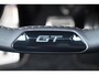 Peugeot 508 SW 1.6 HYBRID 225PK GT PACK AUTOMAAT / NAVI / LEDER / CLIMA / PDC / 19" LMV / CAMERA / KEYLESS / I-COCKPIT / FULL-LED / PANO. DAK / WINTERPAKKET / FOCAL AUDIO / ADAPT. CRUISECONTROL / FULL-OPTIONS !!
