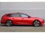 Peugeot 508 SW 1.6 HYBRID 225PK GT PACK AUTOMAAT / NAVI / LEDER / CLIMA / PDC / 19" LMV / CAMERA / KEYLESS / I-COCKPIT / FULL-LED / PANO. DAK / WINTERPAKKET / FOCAL AUDIO / ADAPT. CRUISECONTROL / FULL-OPTIONS !!