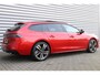 Peugeot 508 SW 1.6 HYBRID 225PK GT PACK AUTOMAAT / NAVI / LEDER / CLIMA / PDC / 19" LMV / CAMERA / KEYLESS / I-COCKPIT / FULL-LED / PANO. DAK / WINTERPAKKET / FOCAL AUDIO / ADAPT. CRUISECONTROL / FULL-OPTIONS !!