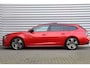 Peugeot 508 SW 1.6 HYBRID 225PK GT PACK AUTOMAAT / NAVI / LEDER / CLIMA / PDC / 19" LMV / CAMERA / KEYLESS / I-COCKPIT / FULL-LED / PANO. DAK / WINTERPAKKET / FOCAL AUDIO / ADAPT. CRUISECONTROL / FULL-OPTIONS !!