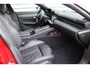 Peugeot 508 SW 1.6 HYBRID 225PK GT PACK AUTOMAAT / NAVI / LEDER / CLIMA / PDC / 19" LMV / CAMERA / KEYLESS / I-COCKPIT / FULL-LED / PANO. DAK / WINTERPAKKET / FOCAL AUDIO / ADAPT. CRUISECONTROL / FULL-OPTIONS !!