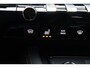 Peugeot 508 SW 1.6 HYBRID 225PK GT PACK AUTOMAAT / NAVI / LEDER / CLIMA / PDC / 19" LMV / CAMERA / KEYLESS / I-COCKPIT / FULL-LED / PANO. DAK / WINTERPAKKET / FOCAL AUDIO / ADAPT. CRUISECONTROL / FULL-OPTIONS !!