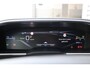 Peugeot 508 SW 1.6 HYBRID 225PK GT PACK AUTOMAAT / NAVI / LEDER / CLIMA / PDC / 19" LMV / CAMERA / KEYLESS / I-COCKPIT / FULL-LED / PANO. DAK / WINTERPAKKET / FOCAL AUDIO / ADAPT. CRUISECONTROL / FULL-OPTIONS !!