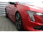 Peugeot 508 SW 1.6 HYBRID 225PK GT PACK AUTOMAAT / NAVI / LEDER / CLIMA / PDC / 19" LMV / CAMERA / KEYLESS / I-COCKPIT / FULL-LED / PANO. DAK / WINTERPAKKET / FOCAL AUDIO / ADAPT. CRUISECONTROL / FULL-OPTIONS !!