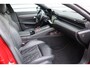 Peugeot 508 SW 1.6 HYBRID 225PK GT PACK AUTOMAAT / NAVI / LEDER / CLIMA / PDC / 19" LMV / CAMERA / KEYLESS / I-COCKPIT / FULL-LED / PANO. DAK / WINTERPAKKET / FOCAL AUDIO / ADAPT. CRUISECONTROL / FULL-OPTIONS !!