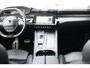 Peugeot 508 SW 1.6 HYBRID 225PK GT PACK AUTOMAAT / NAVI / LEDER / CLIMA / PDC / 19" LMV / CAMERA / KEYLESS / I-COCKPIT / FULL-LED / PANO. DAK / WINTERPAKKET / FOCAL AUDIO / ADAPT. CRUISECONTROL / FULL-OPTIONS !!