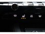 Peugeot 508 SW 1.6 HYBRID 225PK GT PACK AUTOMAAT / NAVI / LEDER / CLIMA / PDC / 19" LMV / CAMERA / KEYLESS / I-COCKPIT / FULL-LED / PANO. DAK / WINTERPAKKET / FOCAL AUDIO / ADAPT. CRUISECONTROL / FULL-OPTIONS !!