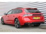 Peugeot 508 SW 1.6 HYBRID 225PK GT PACK AUTOMAAT / NAVI / LEDER / CLIMA / PDC / 19" LMV / CAMERA / KEYLESS / I-COCKPIT / FULL-LED / PANO. DAK / WINTERPAKKET / FOCAL AUDIO / ADAPT. CRUISECONTROL / FULL-OPTIONS !!