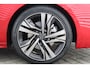 Peugeot 508 SW 1.6 HYBRID 225PK GT PACK AUTOMAAT / NAVI / LEDER / CLIMA / PDC / 19" LMV / CAMERA / KEYLESS / I-COCKPIT / FULL-LED / PANO. DAK / WINTERPAKKET / FOCAL AUDIO / ADAPT. CRUISECONTROL / FULL-OPTIONS !!