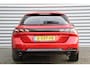 Peugeot 508 SW 1.6 HYBRID 225PK GT PACK AUTOMAAT / NAVI / LEDER / CLIMA / PDC / 19" LMV / CAMERA / KEYLESS / I-COCKPIT / FULL-LED / PANO. DAK / WINTERPAKKET / FOCAL AUDIO / ADAPT. CRUISECONTROL / FULL-OPTIONS !!