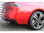 Peugeot 508 SW 1.6 HYBRID 225PK GT PACK AUTOMAAT / NAVI / LEDER / CLIMA / PDC / 19" LMV / CAMERA / KEYLESS / I-COCKPIT / FULL-LED / PANO. DAK / WINTERPAKKET / FOCAL AUDIO / ADAPT. CRUISECONTROL / FULL-OPTIONS !!