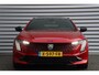 Peugeot 508 SW 1.6 HYBRID 225PK GT PACK AUTOMAAT / NAVI / LEDER / CLIMA / PDC / 19" LMV / CAMERA / KEYLESS / I-COCKPIT / FULL-LED / PANO. DAK / WINTERPAKKET / FOCAL AUDIO / ADAPT. CRUISECONTROL / FULL-OPTIONS !!