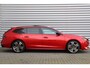 Peugeot 508 SW 1.6 HYBRID 225PK GT PACK AUTOMAAT / NAVI / LEDER / CLIMA / PDC / 19" LMV / CAMERA / KEYLESS / I-COCKPIT / FULL-LED / PANO. DAK / WINTERPAKKET / FOCAL AUDIO / ADAPT. CRUISECONTROL / FULL-OPTIONS !!