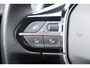 Peugeot 508 SW 1.6 HYBRID 225PK GT PACK AUTOMAAT / NAVI / LEDER / CLIMA / PDC / 19" LMV / CAMERA / KEYLESS / I-COCKPIT / FULL-LED / PANO. DAK / WINTERPAKKET / FOCAL AUDIO / ADAPT. CRUISECONTROL / FULL-OPTIONS !!