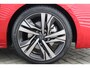 Peugeot 508 SW 1.6 HYBRID 225PK GT PACK AUTOMAAT / NAVI / LEDER / CLIMA / PDC / 19" LMV / CAMERA / KEYLESS / I-COCKPIT / FULL-LED / PANO. DAK / WINTERPAKKET / FOCAL AUDIO / ADAPT. CRUISECONTROL / FULL-OPTIONS !!